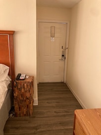 Doorway