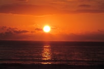 Another beautiful sunrise