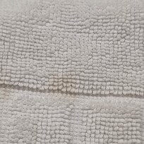 Towel