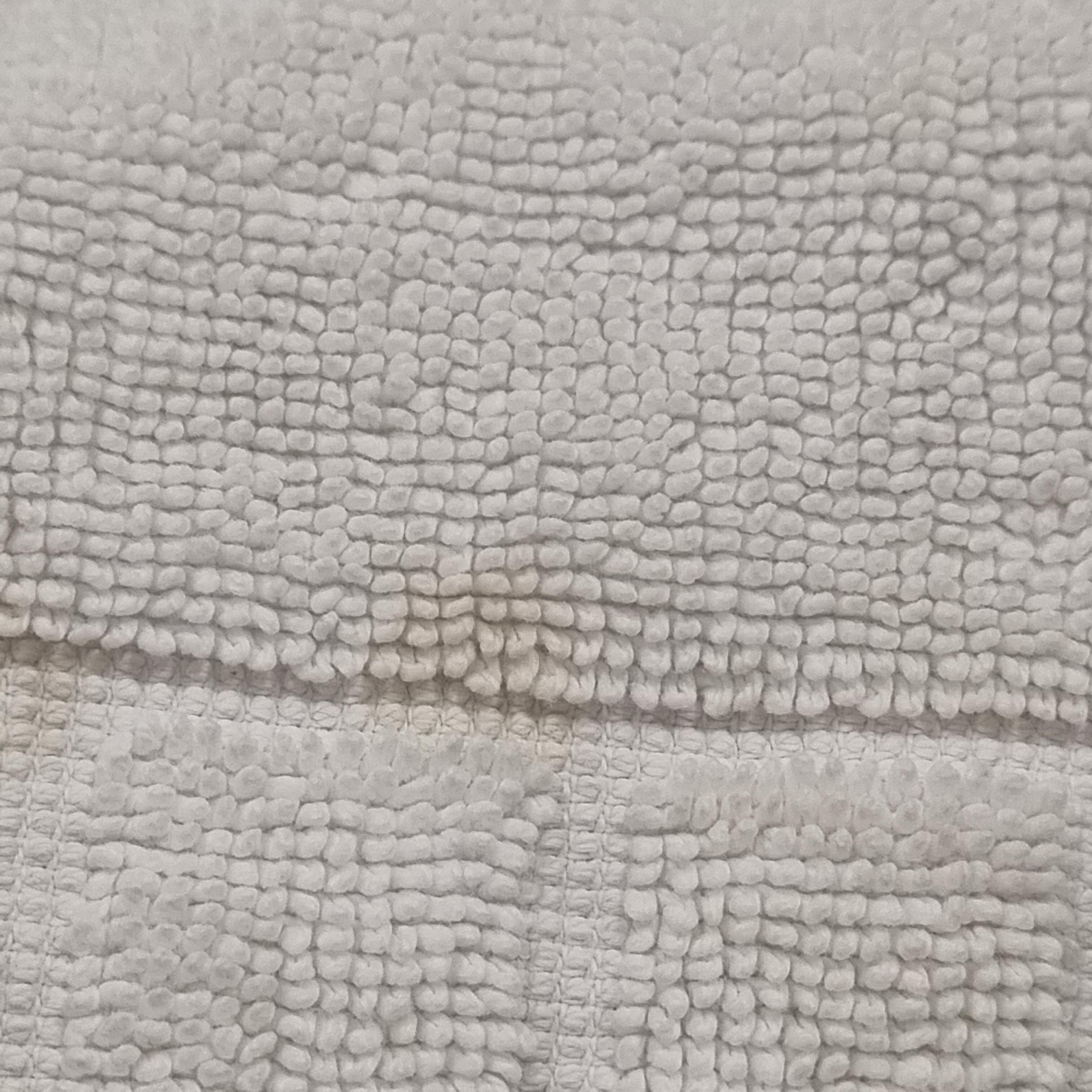 Towel