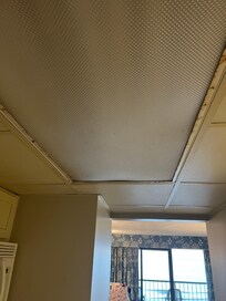 Dated light fixtures