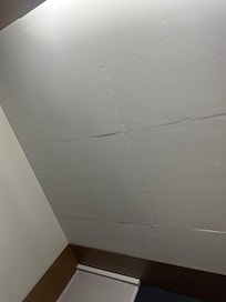 ceiling