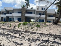 What this hotel really looks like