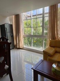 Unfortunately what I have is tons of videos of this place