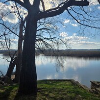 River1