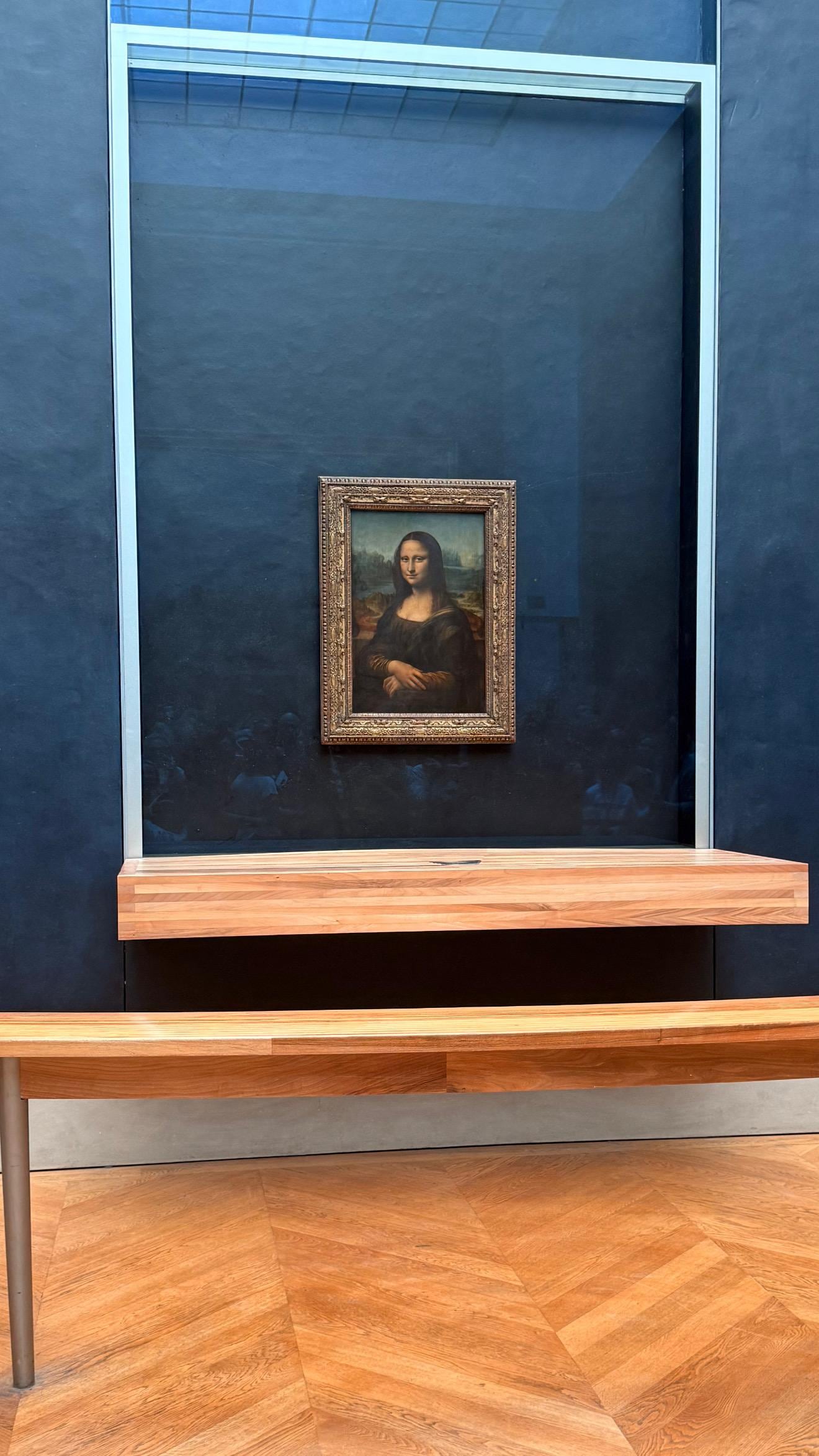 Hotellet ligger 10 min promenad från kolla bilden