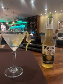 Cocktail