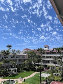View of a great place