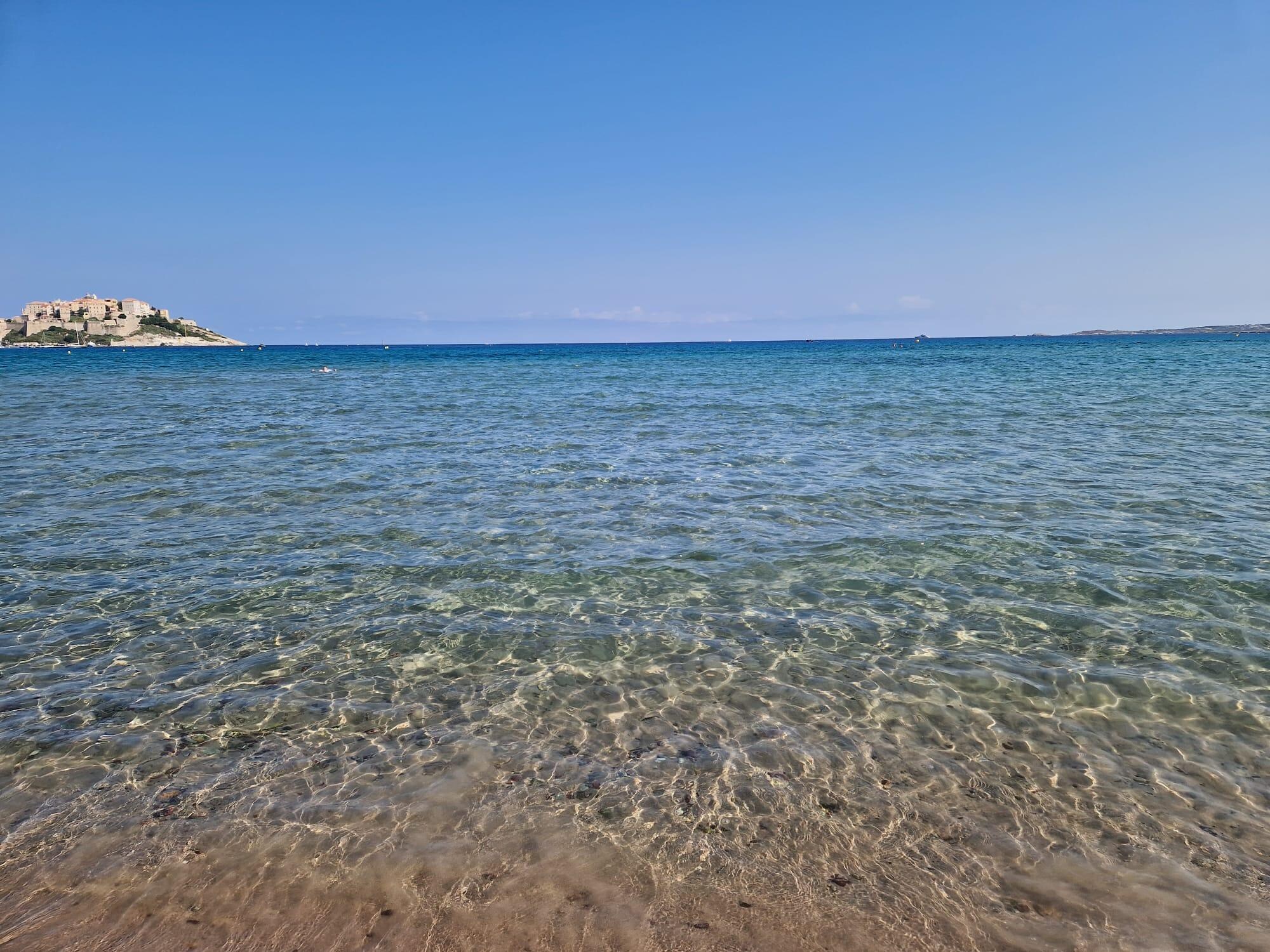 A même pas 2 min à pieds de la résidence !!