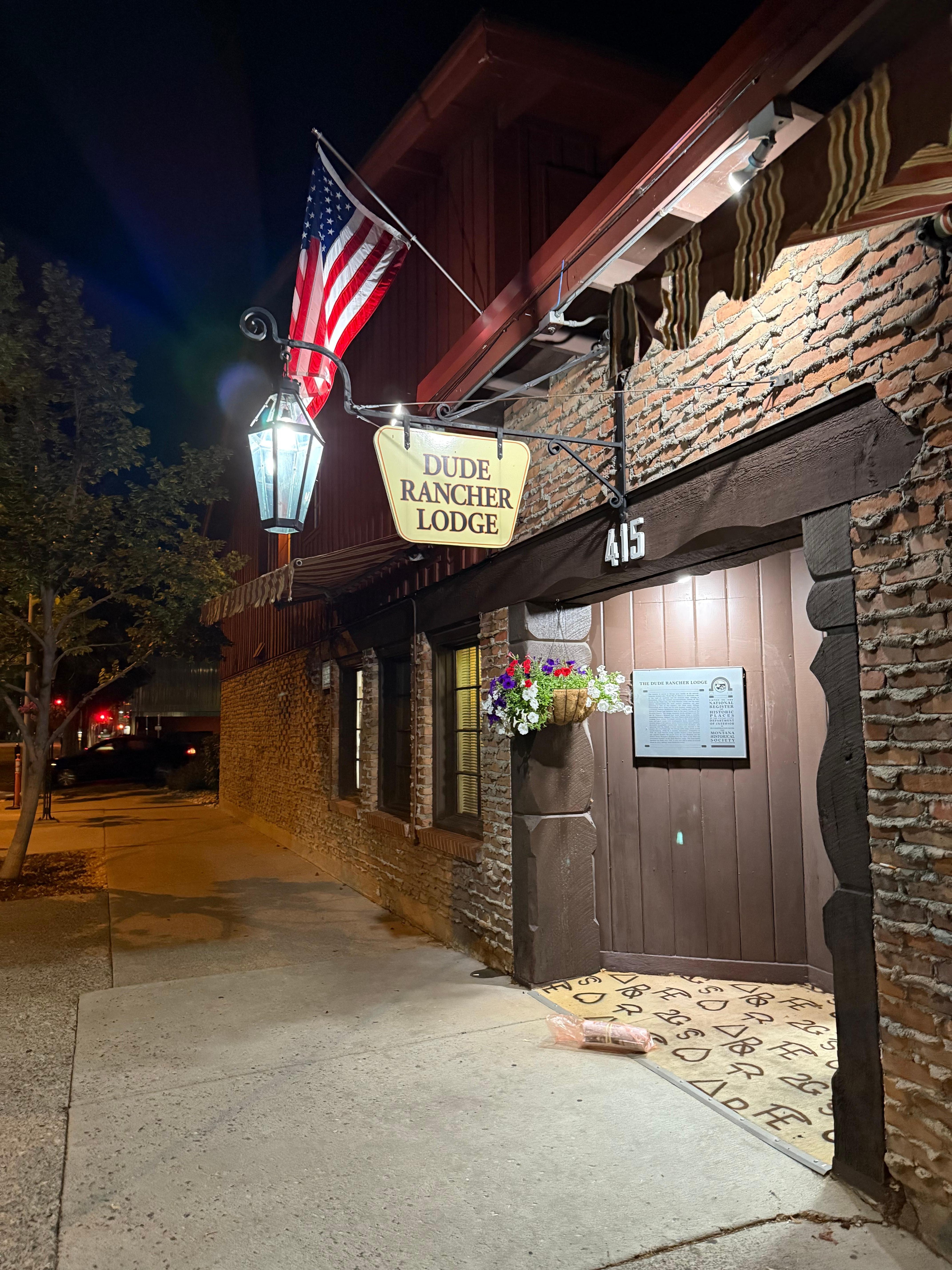 Cafe is for guests only. Freshly cooked to order.