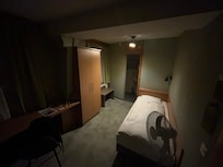 Zimmer