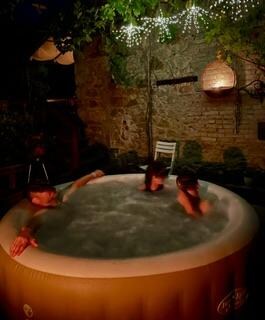 Der Pool II
