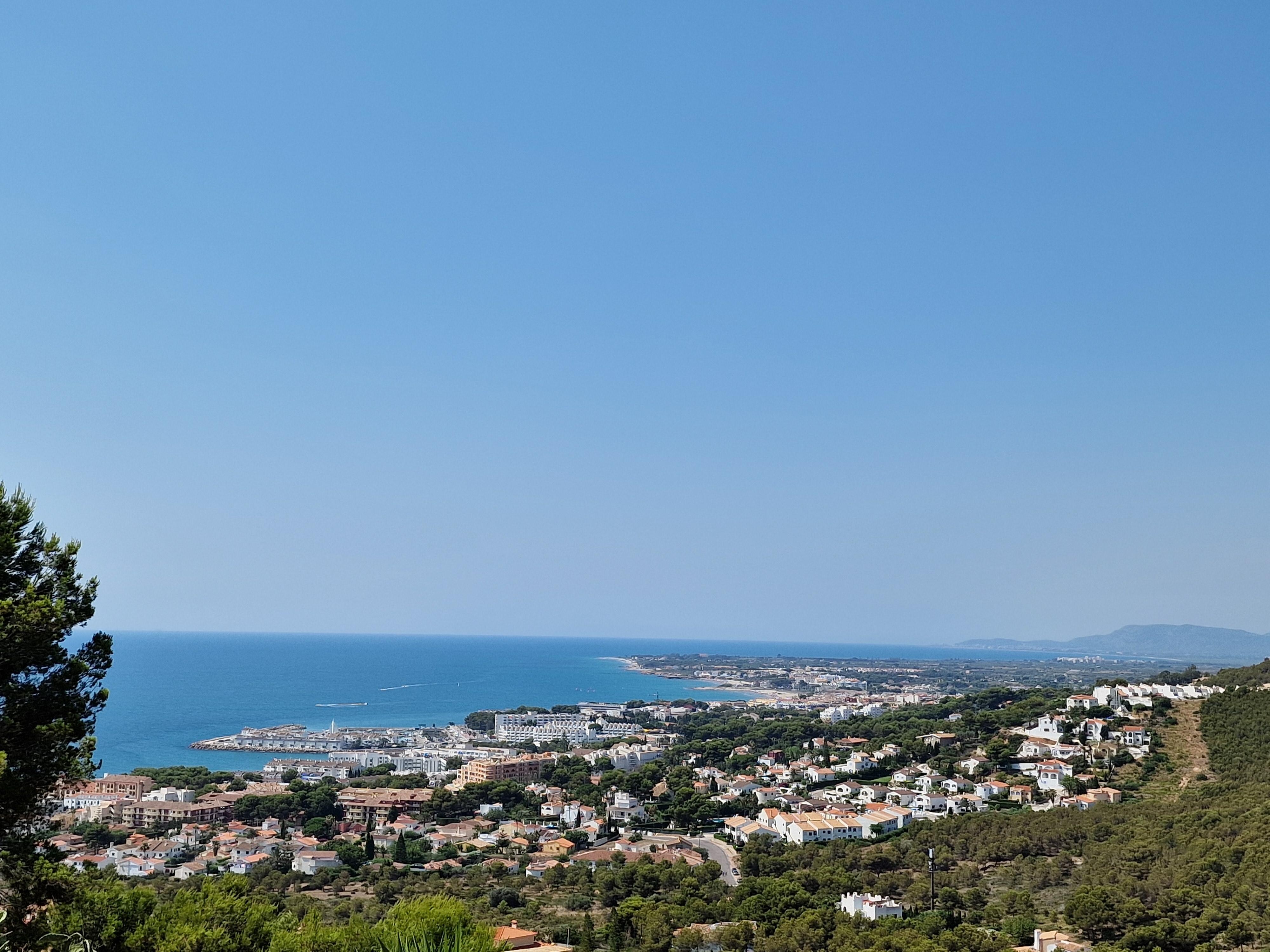 View