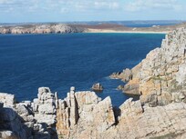 Pointe de Dinan