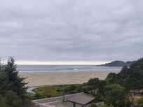 Our expensive view