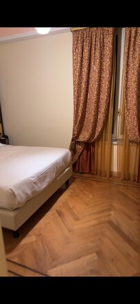 Esteticamente non puo essere un 5 stelle