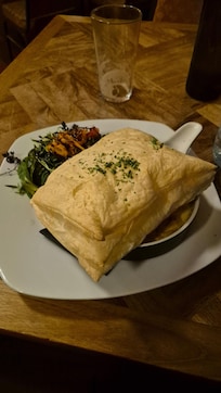 Chef Special