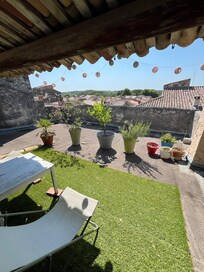 Rooftop