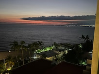 Room view