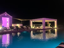 Pool!