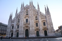 Duomo