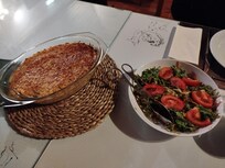 Cena