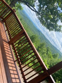 Amazing View