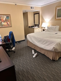 Room part #2