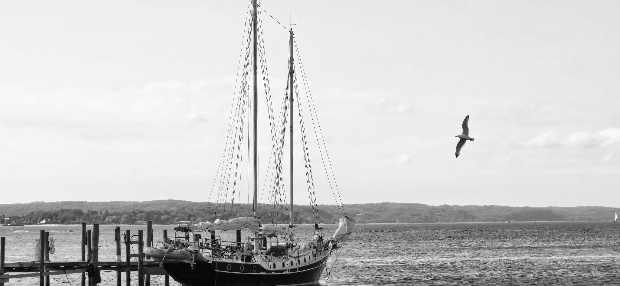 Traverse City, Michigan