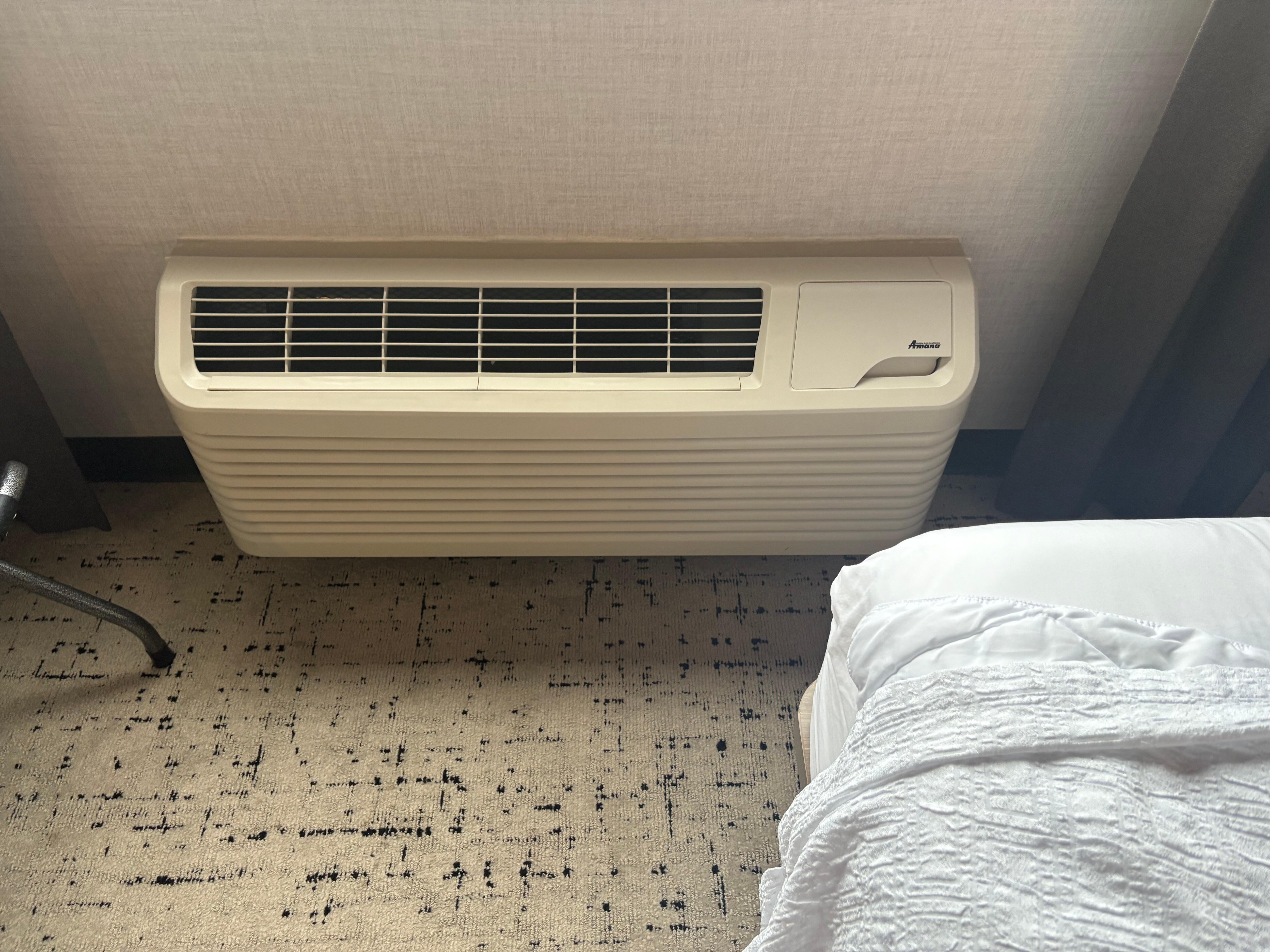 AC 