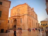 Cathedral