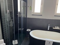 Best shower ever