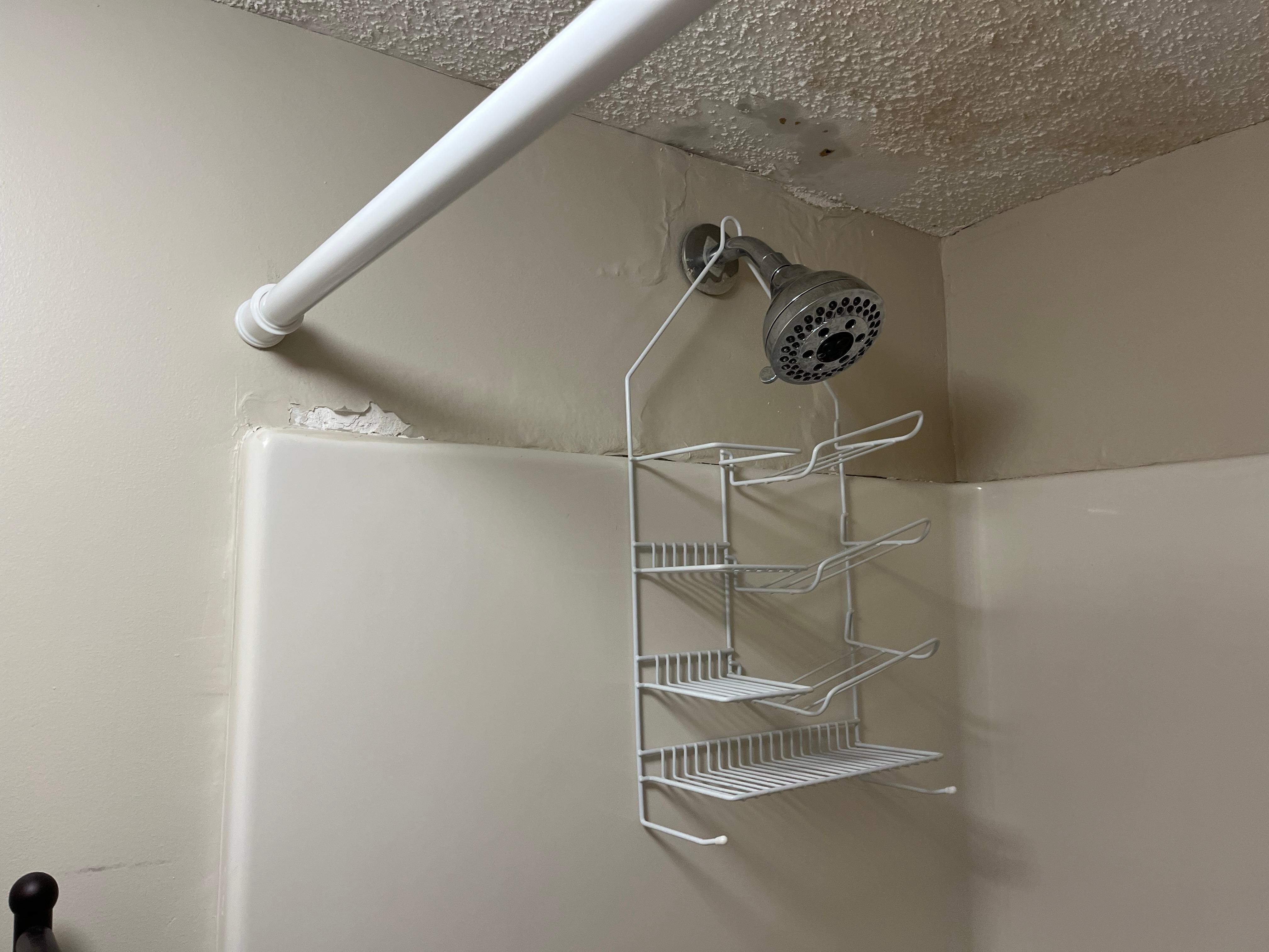 VRBO rental July 8, 2025