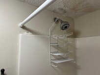 VRBO rental July 8, 2025