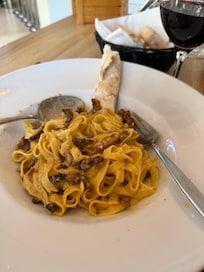 Carbonera