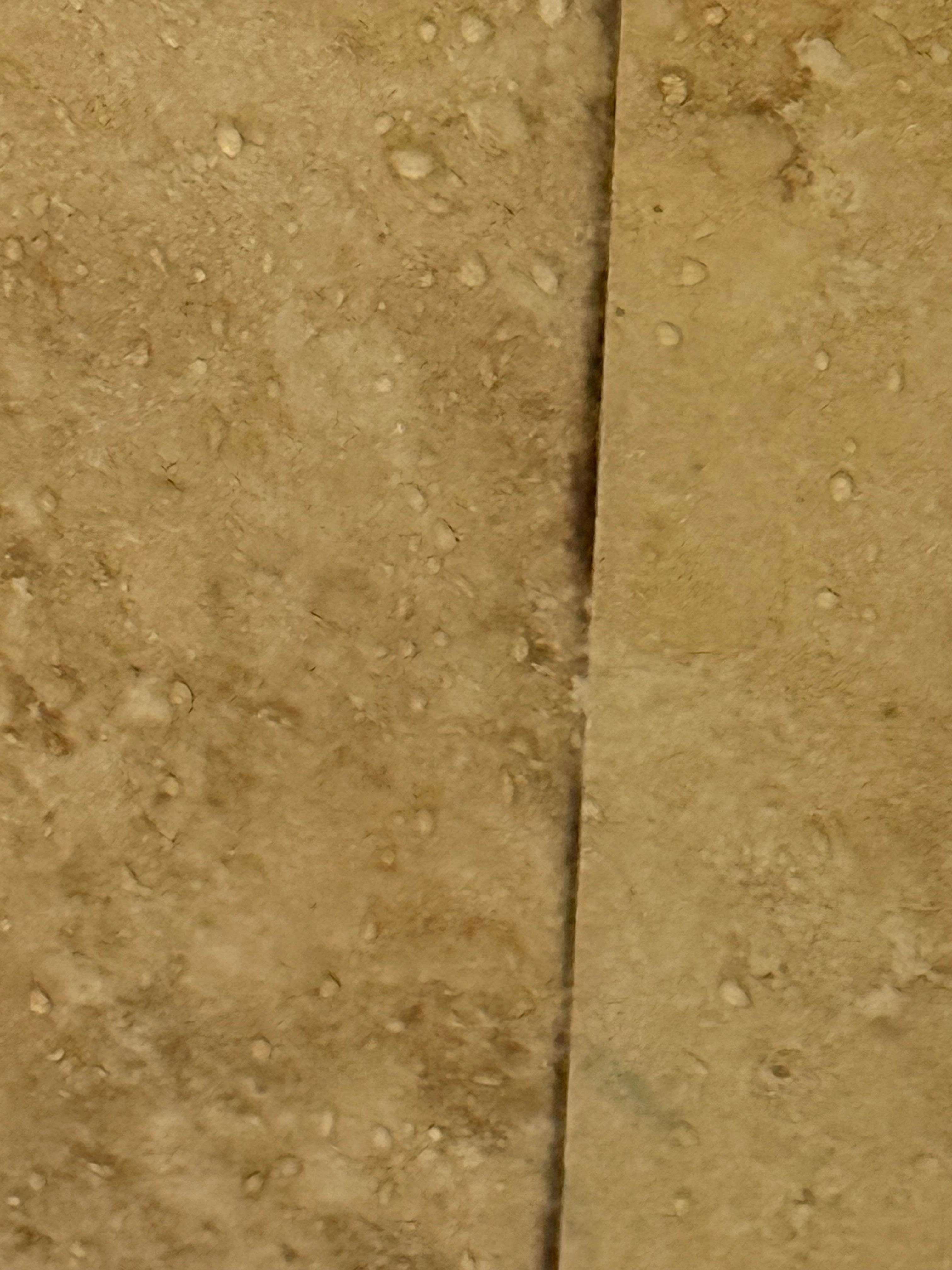 Baño la piscina se me olvidó tomar foto