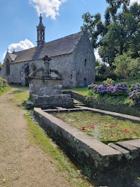 Locronan