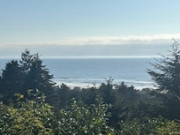 Outside views