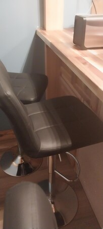 Seating