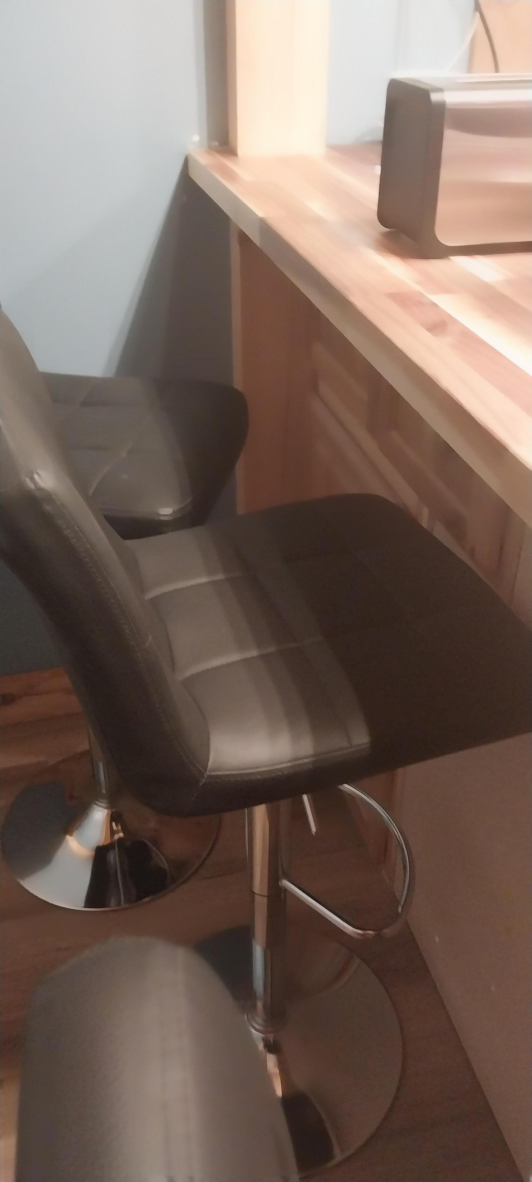 Seating
