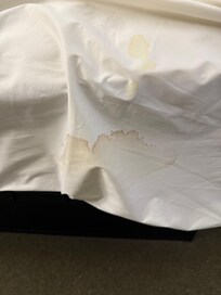 Bedding