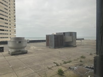 Our City View