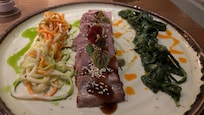 Tuna