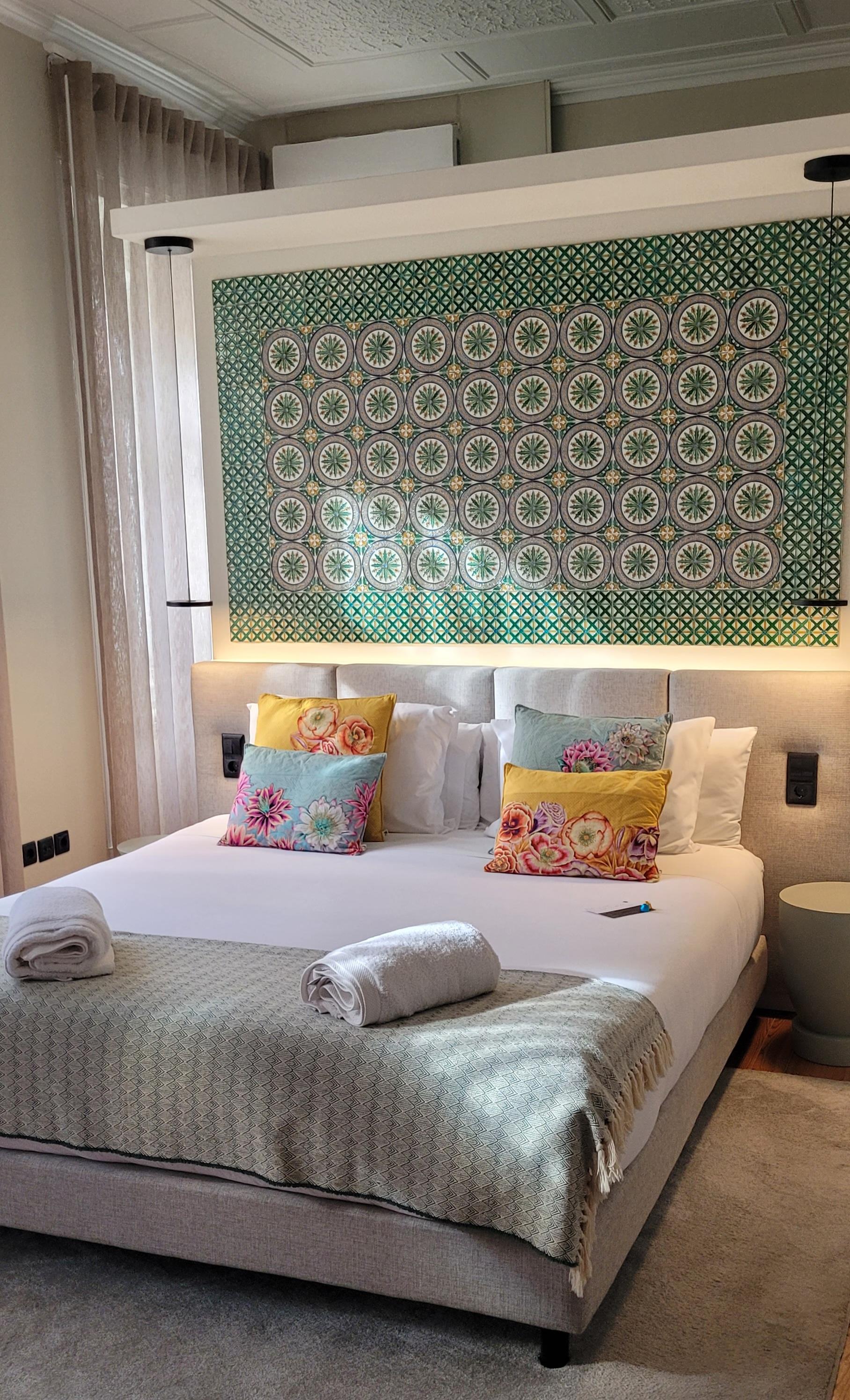 Quarto 