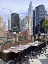 Rooftop