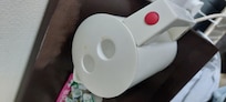 Kettle