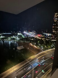 Navy Pier