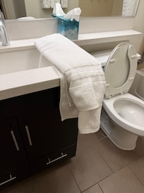 I’ll recommend this Hotel 100 times more