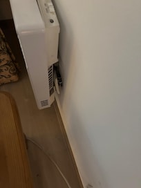 Not good đ€·ââïž