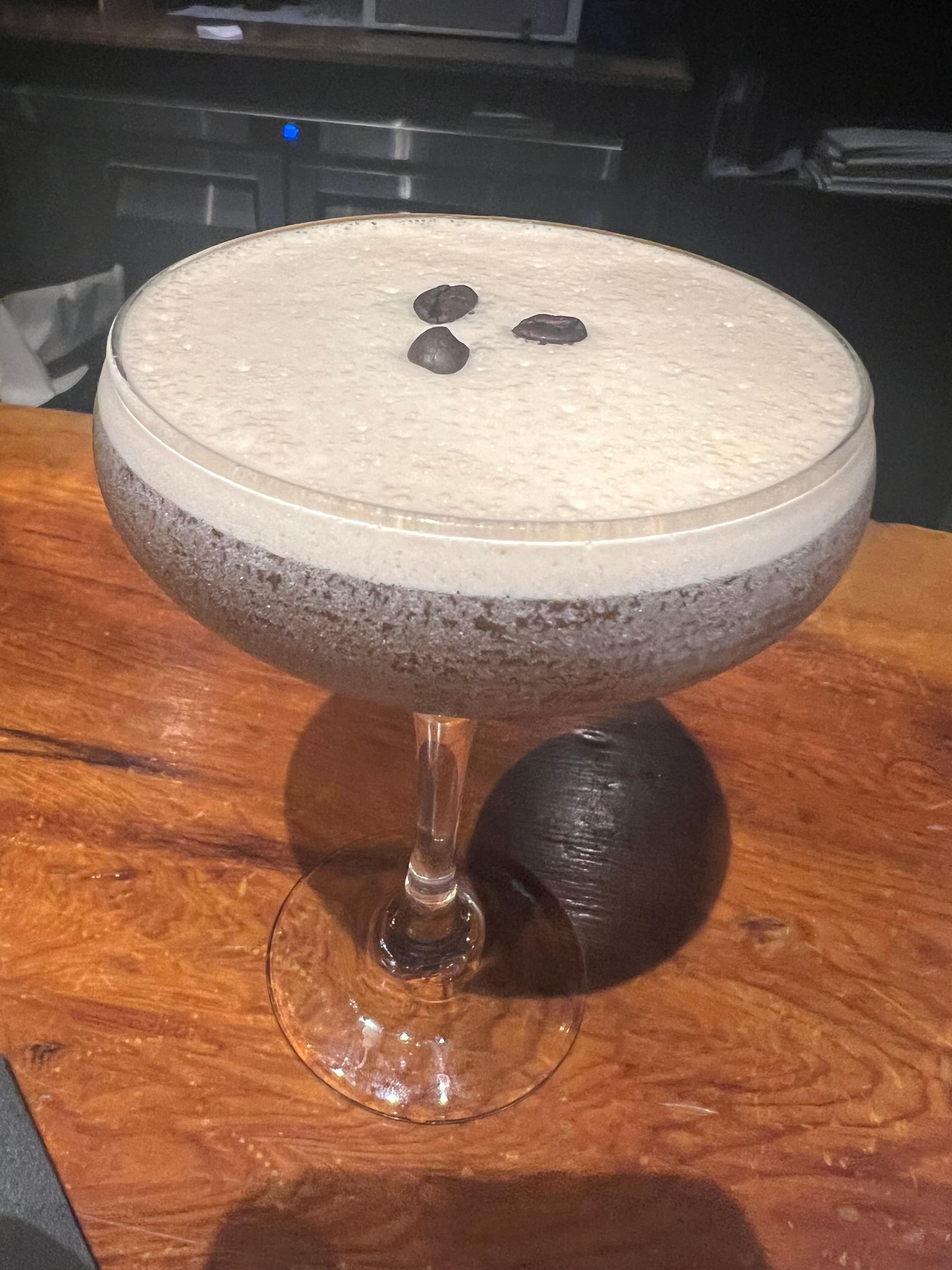 Visit to the Doctors office!